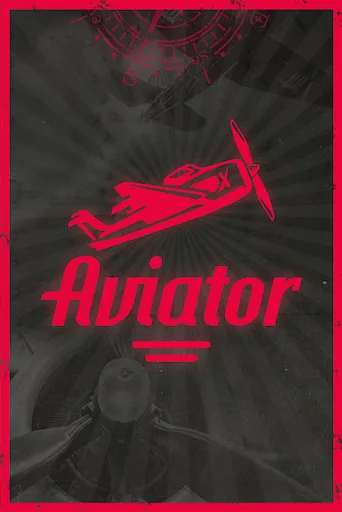 Aviator &ndash; gokkasten
