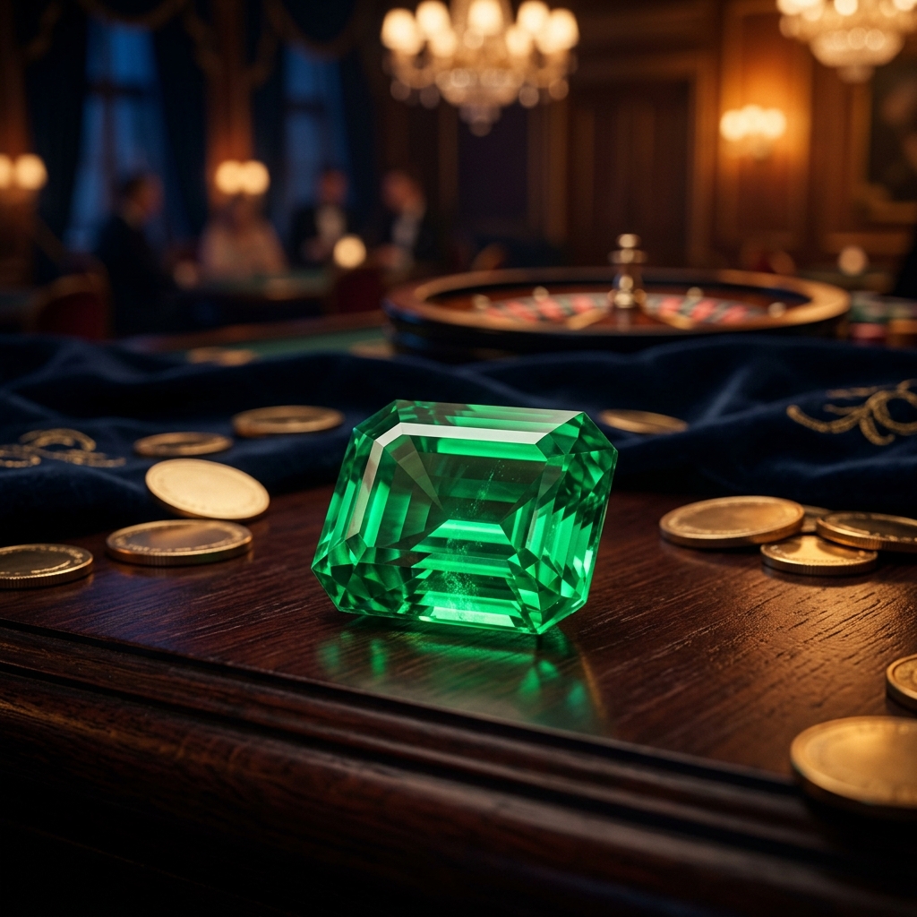 luckygem-nl.eu casino info