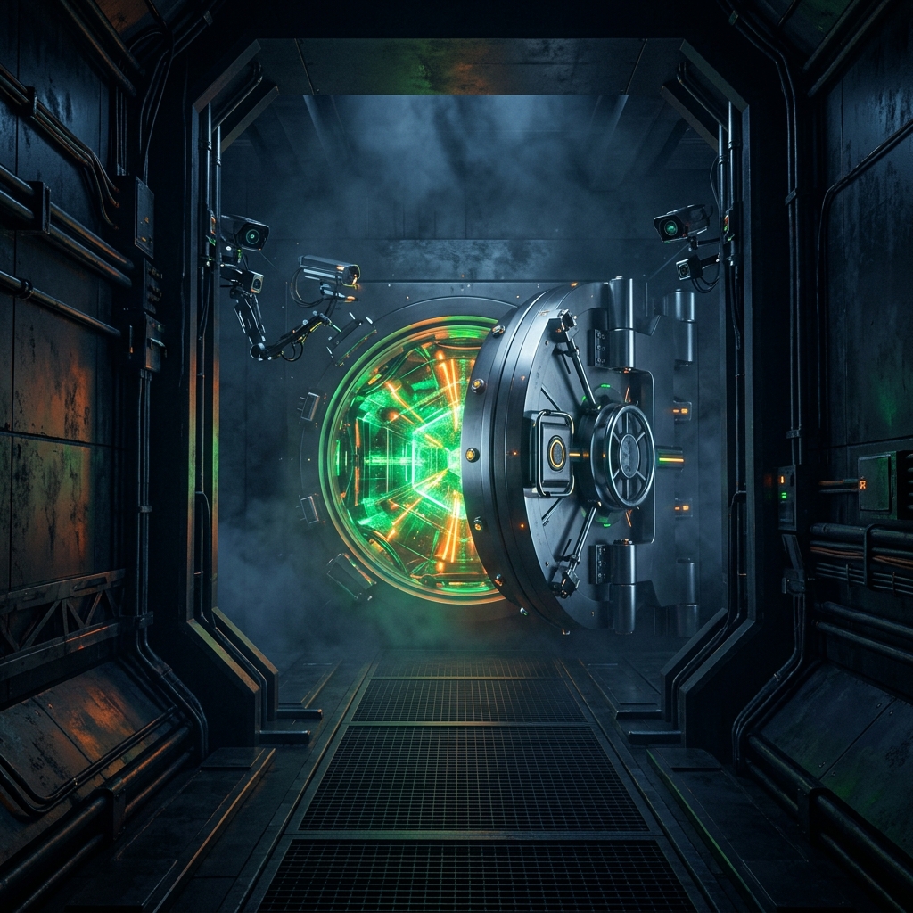 luckygem-nl.eu casino info